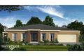Property photo of 2/35 Augusta Road The Basin VIC 3154