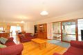 Property photo of 3 Darvel Court Leopold VIC 3224