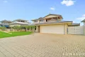 Property photo of 8 Creel Rise Singleton WA 6175