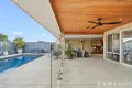 Property photo of 8 Creel Rise Singleton WA 6175