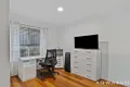 Property photo of 8 Creel Rise Singleton WA 6175