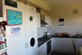 Property photo of 17 Stemodia Street Kalbarri WA 6536