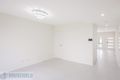 Property photo of 84 Cranbourne Street Riverstone NSW 2765