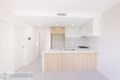 Property photo of 84 Cranbourne Street Riverstone NSW 2765