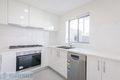 Property photo of 84 Cranbourne Street Riverstone NSW 2765