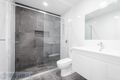 Property photo of 8 Guma Glade Riverstone NSW 2765