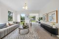 Property photo of 5 Refuge Close Doncaster East VIC 3109