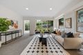 Property photo of 5 Refuge Close Doncaster East VIC 3109