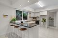 Property photo of 5 Refuge Close Doncaster East VIC 3109