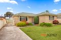 Property photo of 17 Fir Crescent Albion Park Rail NSW 2527