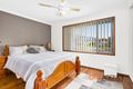 Property photo of 17 Fir Crescent Albion Park Rail NSW 2527