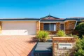 Property photo of 20 Burnett Drive Clarkson WA 6030