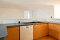 Property photo of 20 Burnett Drive Clarkson WA 6030
