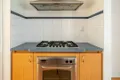 Property photo of 20 Burnett Drive Clarkson WA 6030