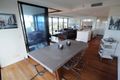 Property photo of 605/230-236 Marine Parade Labrador QLD 4215