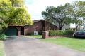 Property photo of 3A Pemberton Street Booval QLD 4304