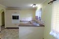 Property photo of 3A Pemberton Street Booval QLD 4304