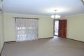 Property photo of 3A Pemberton Street Booval QLD 4304