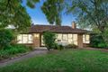 Property photo of 3 Douglas Avenue Box Hill South VIC 3128