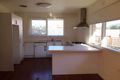 Property photo of 3 Douglas Avenue Box Hill South VIC 3128