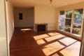 Property photo of 3 Douglas Avenue Box Hill South VIC 3128