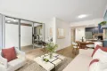 Property photo of 31 Pacific Parade Dee Why NSW 2099