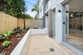 Property photo of 31 Pacific Parade Dee Why NSW 2099