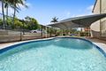 Property photo of 9/20-22 Chambers Flat Road Waterford West QLD 4133