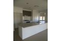 Property photo of 65 Clearview Drive Lake Macdonald QLD 4563