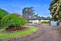 Property photo of 746 Yan Yean Road Yarrambat VIC 3091