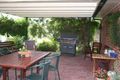 Property photo of 62 Ann Street Cessnock NSW 2325