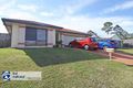 Property photo of 110 Lakeside Avenue Springfield Lakes QLD 4300