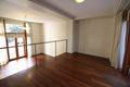 Property photo of 32 Jones Street Pyrmont NSW 2009