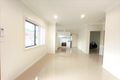 Property photo of 55 Shaw Street Bexley North NSW 2207