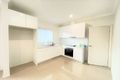 Property photo of 55 Shaw Street Bexley North NSW 2207