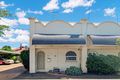 Property photo of 8 St Leonards Road Ascot Vale VIC 3032