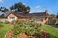 Property photo of 476 Doncaster Road Doncaster VIC 3108