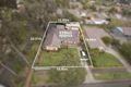 Property photo of 476 Doncaster Road Doncaster VIC 3108