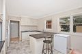 Property photo of 476 Doncaster Road Doncaster VIC 3108