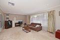 Property photo of 476 Doncaster Road Doncaster VIC 3108