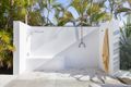 Property photo of 82 Currumburra Road Ashmore QLD 4214