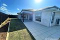 Property photo of 63 Kentia Drive Forster NSW 2428