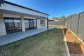 Property photo of 63 Kentia Drive Forster NSW 2428