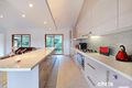Property photo of 23 Inglis Road Berwick VIC 3806