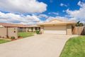 Property photo of 22 Graywillow Boulevard Oxenford QLD 4210