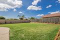 Property photo of 22 Graywillow Boulevard Oxenford QLD 4210