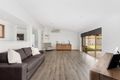 Property photo of 22 Graywillow Boulevard Oxenford QLD 4210