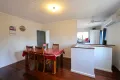 Property photo of 18 Hobart Street Ayr QLD 4807