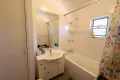 Property photo of 18 Hobart Street Ayr QLD 4807
