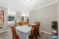 Property photo of 20 Westfield Drive Westbrook QLD 4350